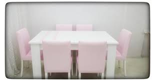 Tıkla, en ucuz rich metalik boyalar ayağına gelsin. Rich Multi Surface Ile Mucizevi Donusum Beyaz Mucizeler