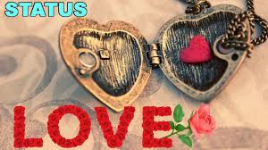 Best opm love songs 2016 new playlist inspirational quotes. Heart Touching Love Quotes In Hindi 30 Second Sad Video Songs Youtube