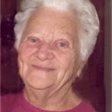 S Blanche F. (Brewer) Pettis Obituary February 27, 2011