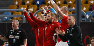 Emil jakobsen er den eneste af de danske spillere, som har været testet positiv. Emil Jakobsen Avisen