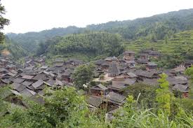 We did not find results for: What S Life Like In A Chinese Village