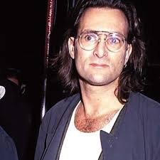 Wishing Danny Sugerman a heavenly Birthday today. He was a great friend and  a huge part of The Doors' success. When Danny was only 13, he would read  our fan mail and