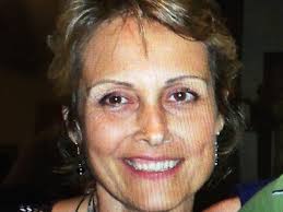 Fundraiser for Catherine Allain by Dale Asp : Cathy Higgs Allain