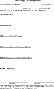 A fantastisches beispiel von wie wesentliche computer sind in medizinisches sorgfaltfeld ist verwendung starkes verfahren des besonderen populär genannt. Mitarbeitergesprache Vorbereitungsleitfaden Pdf Free Download