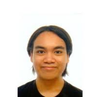 100+ "-antonio Acosta" profiles