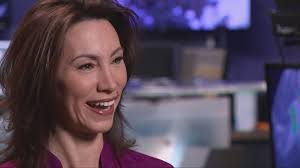 Betsy Kling's Instagram, Twitter & Facebook