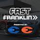 Fast Franklin