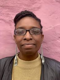 Commissioning Project — Chamber Project Saint Louis