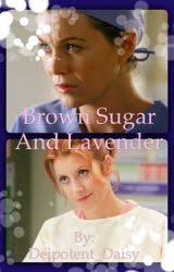 greys🩺/station 19👨‍🚒