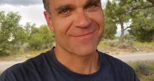 Know Your Neighbor: Matt Foster