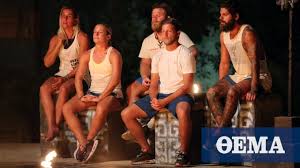 Survivor turkey on wn network delivers the latest videos and editable pages for news & events, including entertainment, music, sports, science and more, sign up and share your playlists. In Turkey The Final Of Survivor