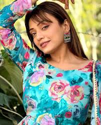 Rokka. My lovely boy. Love you💞💞💞