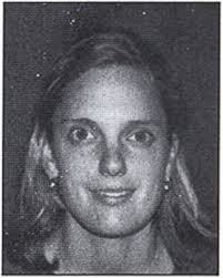 Georgetown University Law Center First Year Students