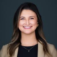 200+ "Sarah Winter" profiles