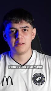 Capsulas Copenhague CS:GO