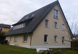 Du möchtest eine wohnung in heepen mieten oder kaufen. 6 Zimmer Wohnung Zu Vermieten 33719 Bielefeld Heepen Mapio Net