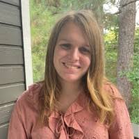 10 "Maggie Ecker" profiles