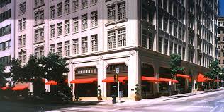 Eligible to conduct clinical trials. Neiman Marcus Dallas Downtown In Dallas Tx