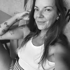 Tattoos By Jay Purdy added a new...