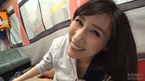 [wanz 744] julia jav, japan asian porn, японское порно,busty big tits ass  creampie blowjob doggy style deep throating solowork