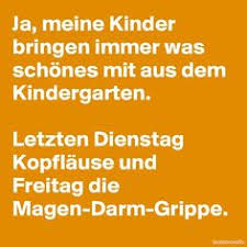 Die 1734 Besten Bilder Von Nette Sprüche In 2019 Lustige Bilder