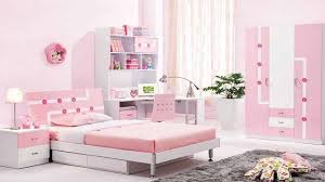 Agar tidak memenuhi kamar dengan beragam furniture yang berbeda seperti meja belajar, lemari, dan kasur, parents bisa memilih untuk menggunakan furniture yang multifungsi. Tips Menata Kamar Tidur Anak Minimalis Kamar Tidur Anak Perempuan Ide Dekorasi Kamar Tidur Kamar Tidur Gadis