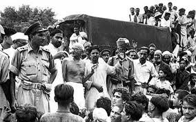 चम्पारण सत्याग्रह - विकिपीडिया