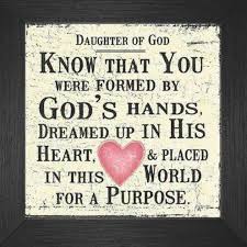 Birthday Wishes For Children Bible Verse Birthday Bible Verse For Daughter From Daddy Bday Prayer Daughter Of God Bible Verse For Daughter Birthday Quotes For Daughter