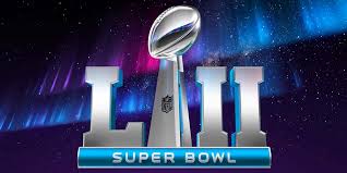 2018 posiciones de la nfl espn. Nfl Playoffs 2018 Historia Deportiva