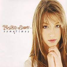 Britney spears 2000 britney spears pictures mississippi blond sublime creature britney jean 2000s fashion 90s kids female singers. Control The Era Britney Spears Baby One More Time Era Pop Music Megamixes And Album Reviews