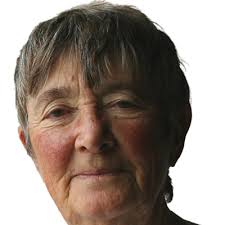 Metro, the home of live shows in Vancouver