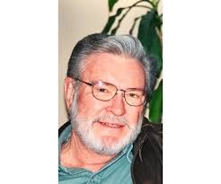 Alton Cathey Obituary (2019)