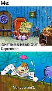 Pin On Sponge Bob