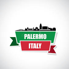 347 quadratmeilen und hat ein weitgehend gemäßigtes klima aufgrund seiner form, in italien wird es oft als lo stivale der stiefel bezeichnet mit 61 millionen einwohnern, es ist der viertgrößte eu mitgliedstaat das hotel liegt im herzen des mittelmeers, italien teilt offene landgrenzen mit frankreich, schweiz, österreich, slowenien, san marino und vatikanstadt, flagge von italien. Stiefel Mit Italienischen Flaggenfarben Und Text Vektor Abbildung Illustration Von Grun Inseln 80663410