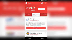 Como Recargar Tiempo Aire Gratis Con Mcent Telcel Movistar At T 2017 Youtube