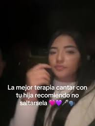 Jenny Andrea Castillo