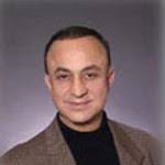 Dr. Lewis Obi, MD, Plastic Surgery