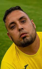 Aussie Alex MacPherson has made ~quite~ a name for himself in the Geordie  Shore house... Catch up what he's up to this season here: mtv.com.au/geordie