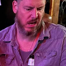 There is only one man I embrace when we meet,'' the late Vince Lombardi  once said, ''and only one I call Coach.'' He was talking about George Halas  the great coach of