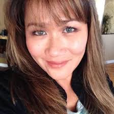 Becky Brinkerhoff's Instagram, Twitter & Facebook