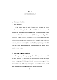Cara Membuat Jurnal Ilmiah Yang Baik Dan Benar Elevenia Blog