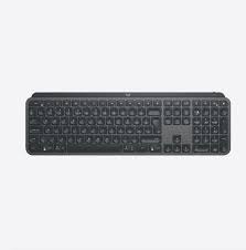 Swiftkey is one of the best keyboards designed for android. The Best Keyboards For 2021 Digital Trends