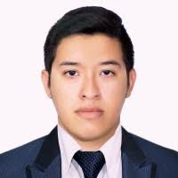 70+ perfiles de «Robert Rivera»