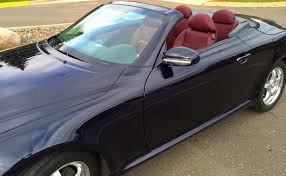 5:00 mechanical mentor 12 316 просмотров. 2002 Lexus Sc430 For Sale By Owner Sold Mike O Connor