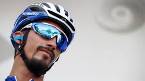Et vous offre une remise exceptionnelle de 30% avec le code alaphilippe. Cycling News Julian Alaphilippe May Not Target Gc Victory In 2020 Grand Tours Eurosport