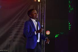 Related posts with thumbnails for blogger blogger tutorials «. Gerilson Israel Estreia Se No Top Dos Mais Queridos Com Uma Das Melhores Apresentacoes Angorussia