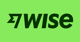 Logo Wise