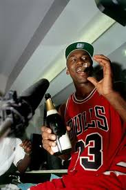 Katrina hd wallpapers free download. Michael Jordan Through The Years Photo Retrospective Mj23 Michael Jordan Basketball Photography Jordans