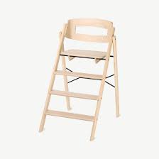 Unser team an produkttestern hat unterschiedliche hersteller getestet und wir zeigen ihnen als leser hier alle ergebnisse des vergleichs. Kaos Klapp Hochstuhl Aus Holz Klappbar Online Kaufen Kindermaxx