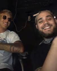 Drewskiii (@officialyungdrew) · Instagram photos and Reels